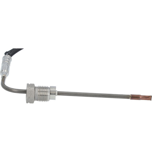 GPD Exhaust Temp Sensor 1814686 for 2009-2010 Freightliner/Sterling Truck/Western Star 12.8L (Cascadia, Coronado, A9500, 4900FA)