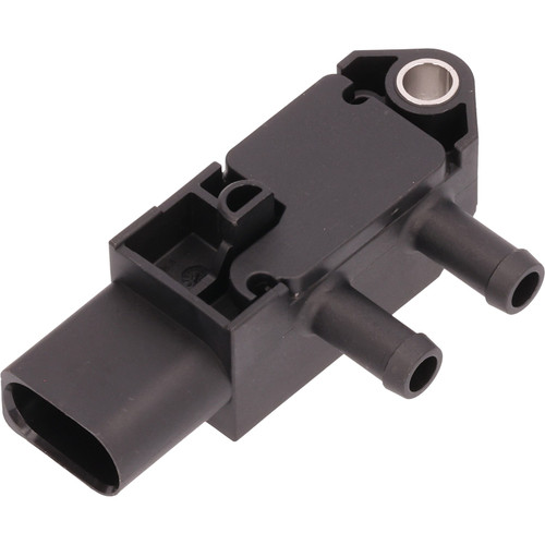 GPD Exhaust Gas Recirculation (EGR) Pressure Sensor 1814652