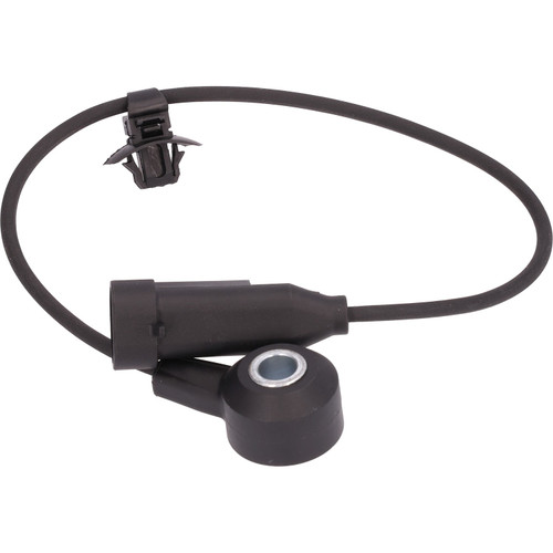 GPD Knock Sensor 1814960 for 2011-2022 Hyundai/Kia 2.0L (Elantra N, Santa Fe, Santa Fe Sport, Sonata)