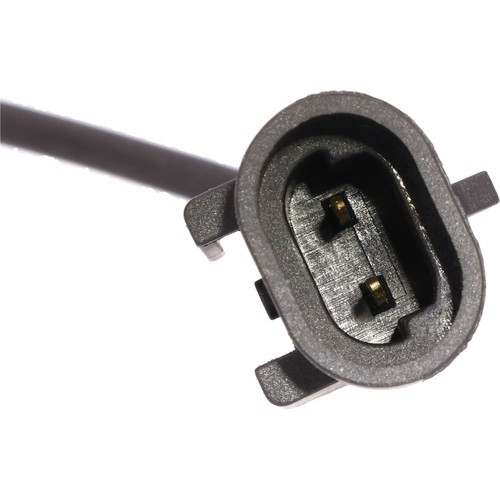 GPD Knock Sensor 1814960 for 2011-2022 Hyundai/Kia 2.0L (Elantra N, Santa Fe, Santa Fe Sport, Sonata)