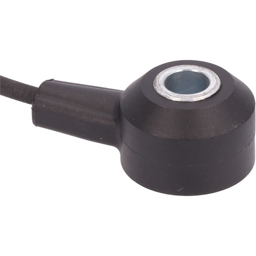 GPD Knock Sensor 1814960 for 2011-2022 Hyundai/Kia 2.0L (Elantra N, Santa Fe, Santa Fe Sport, Sonata)