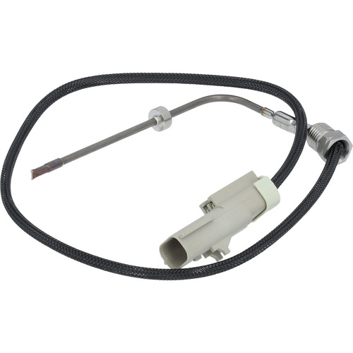 GPD Exhaust Temp Sensor 1814687 - 2-Wire