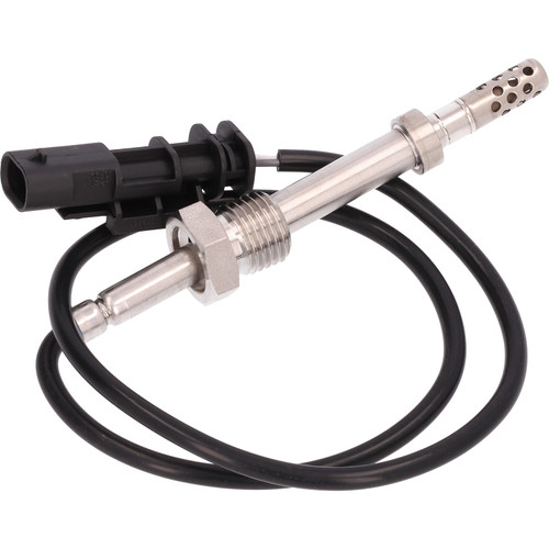 GPD Exhaust Temp Sensor 1814756 for 2017-2021 Chevrolet/GMC 6.6L (Silverado 2500 HD, Silverado 3500 HD, Sierra 2500 HD, Sierra 3500 HD)