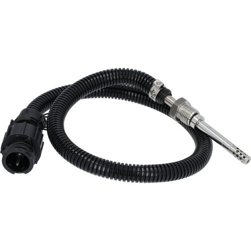 GPD Exhaust Temp Sensor 1814668 for 2007-2010 Volvo 12.8L 10.8L (9700, VHD, VNL, VNM)