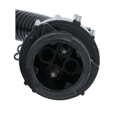 GPD Exhaust Temp Sensor 1814668 for 2007-2010 Volvo 12.8L 10.8L (9700, VHD, VNL, VNM)