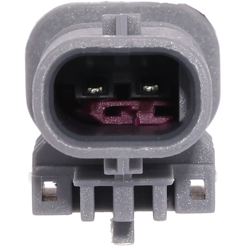 GPD Exhaust Temp Sensor 1814739 for 2021 Cadillac 2.0L (XT4)