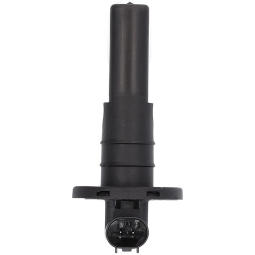 GPD Washer Fluid Level S 1814793 for 1997-2005 Porsche 3.6L 3.4L (911, Boxster, Carrera GT)