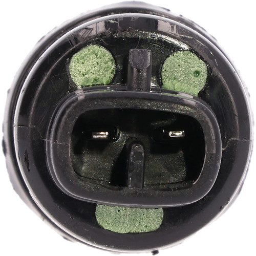 GPD Fuel Pressure Sensor 1814930