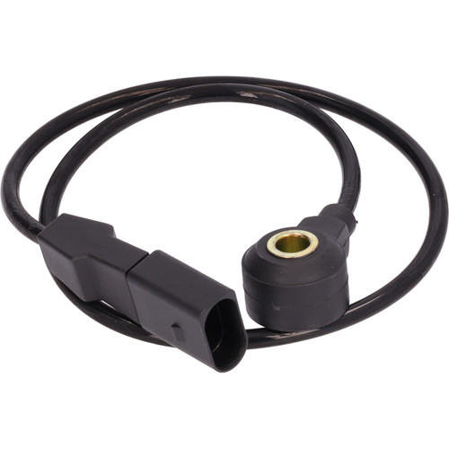 GPD Knock Sensor 1814976 for 2005-2009 Audi 6.0L (A8 Quattro)