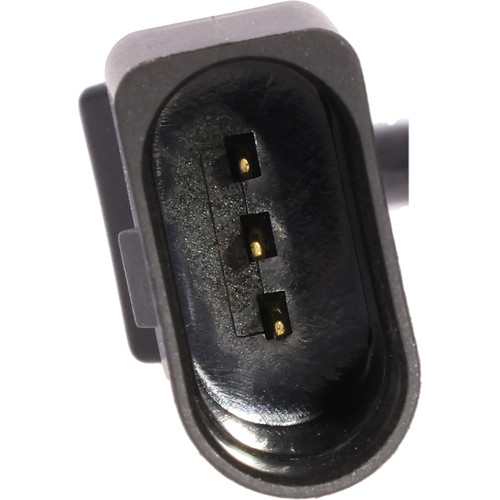 GPD Knock Sensor 1814976 for 2005-2009 Audi 6.0L (A8 Quattro)