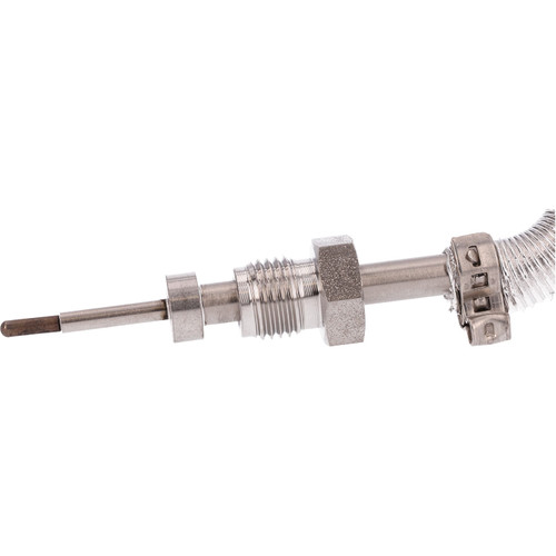 GPD Exhaust Temp Sensor 1814740 for 2020-2022 Cadillac 2.0L (XT4)