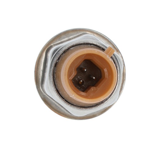 GPD Fuel Pressure Sensor 1814897 for 2005-2008 IC Corporation/International 7.6L (1300 FBC, 3000 Chassis, 3000 IC, 3300 Chassis)