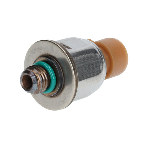 GPD Fuel Pressure Sensor 1814897 for 2005-2008 IC Corporation/International 7.6L (1300 FBC, 3000 Chassis, 3000 IC, 3300 Chassis)