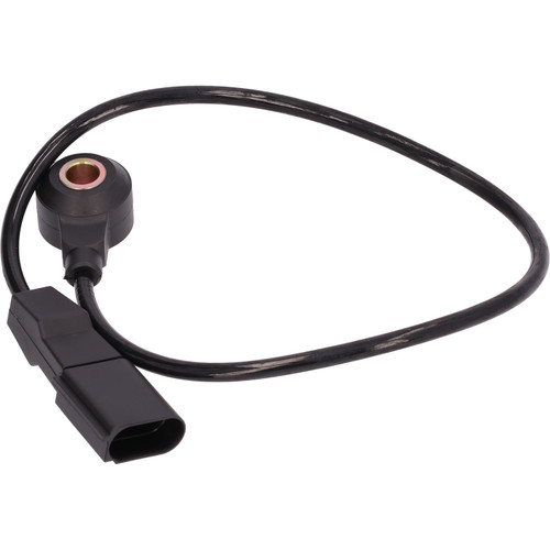 GPD Knock Sensor 1814962 for 2004-2006 Volkswagen 6.0L (Phaeton)
