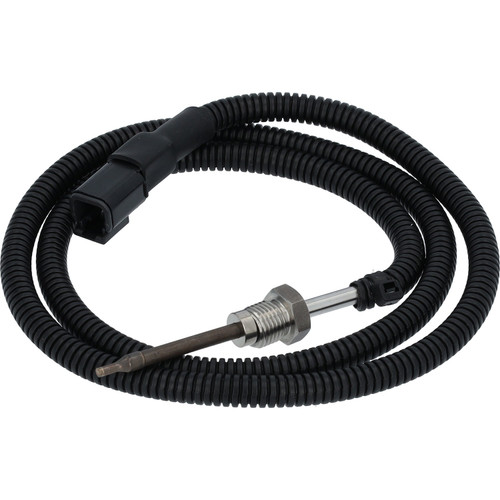 GPD Exhaust Temp Sensor 1814704 for 2020-2024 Mack/Volvo 12.8L 10.8L (Anthem, Granite, LR, Pinnacle)