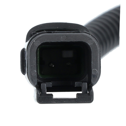 GPD Exhaust Temp Sensor 1814704 for 2020-2024 Mack/Volvo 12.8L 10.8L (Anthem, Granite, LR, Pinnacle)