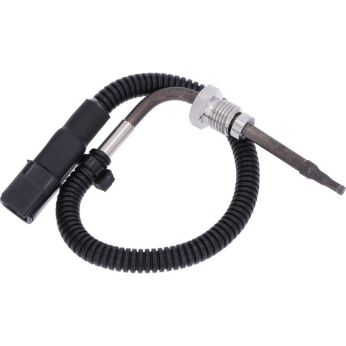 GPD Exhaust Temp Sensor 1814724 for 2018-2020 Volvo 12.8L (VNL)