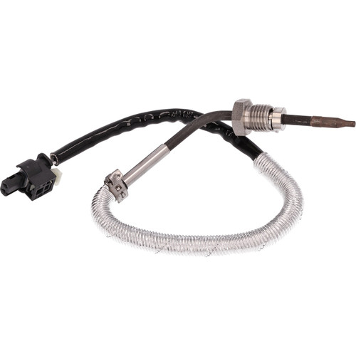 GPD Exhaust Temp Sensor 1814758 for 2020-2022 Ram 3.0L (1500)