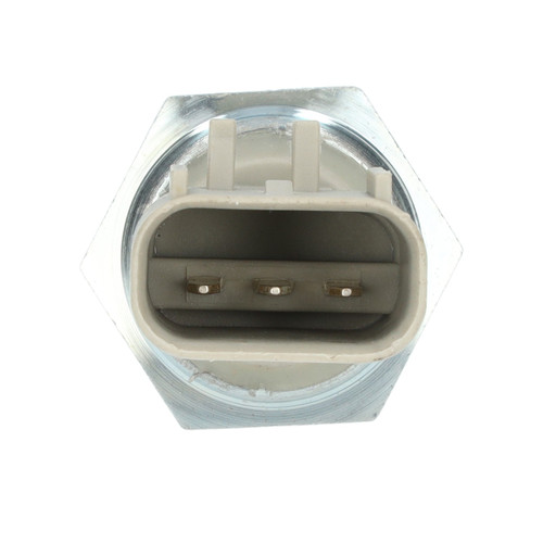 GPD Fuel Pressure Sensor 1814898 for 2007-2019 Freightliner/International/Kenworth 14.9L 11.9L (Argosy, Cascadia, Columbia, Coronado)