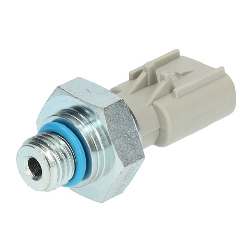 GPD Fuel Pressure Sensor 1814898 for 2007-2019 Freightliner/International/Kenworth 14.9L 11.9L (Argosy, Cascadia, Columbia, Coronado)