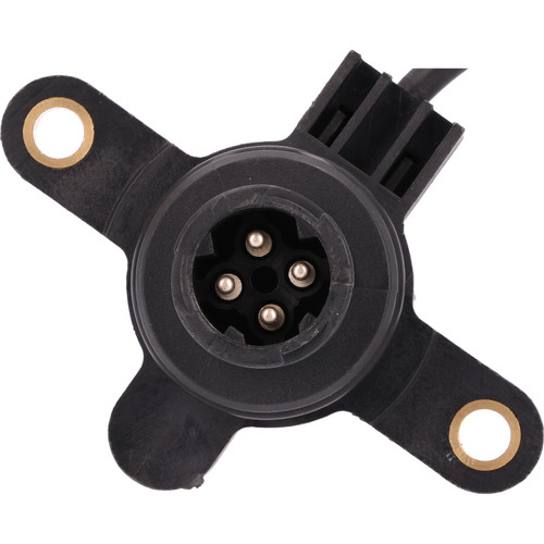 GPD Engine Oil Level Sen 1814796 for 2006-2017 Mack/Volvo 10.8L 12.8L (CTP, CXP, CXU, GU7)
