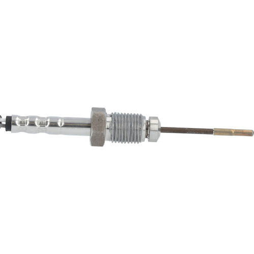 GPD Exhaust Temp Sensor 1814705 - 1-Wire