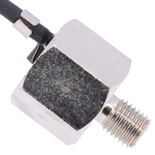 GPD Knock Sensor 1814992 for 1987-1991 Chevrolet/Geo 1.0L (Sprint, Metro)