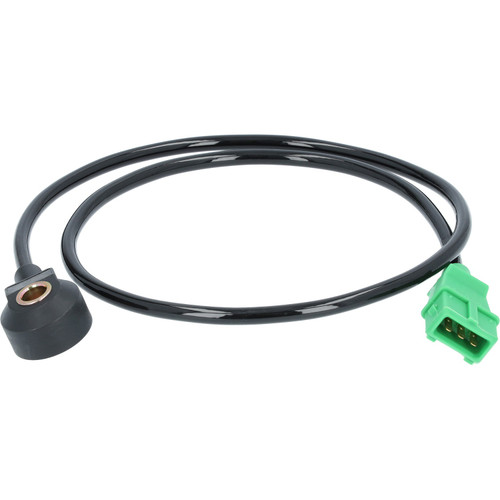 GPD Knock Sensor 1814964 for 1990-1999 Audi 4.2L 3.6L (A8 Quattro, V8 Quattro)