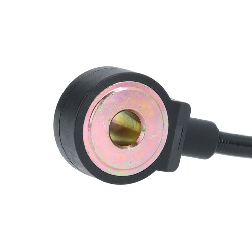 GPD Knock Sensor 1814964 for 1990-1999 Audi 4.2L 3.6L (A8 Quattro, V8 Quattro)