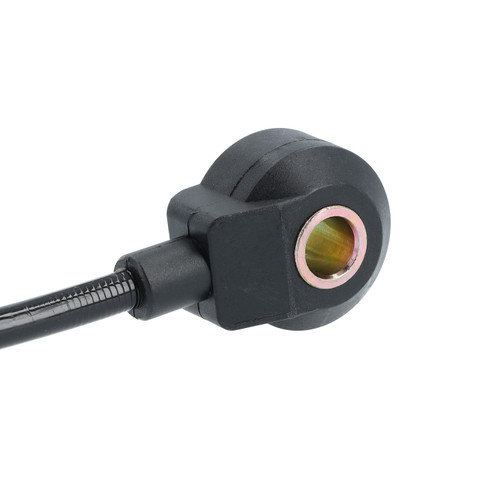 GPD Knock Sensor 1814964 for 1990-1999 Audi 4.2L 3.6L (A8 Quattro, V8 Quattro)