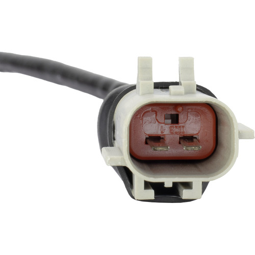 GPD EGR Temp Sensor 1814760