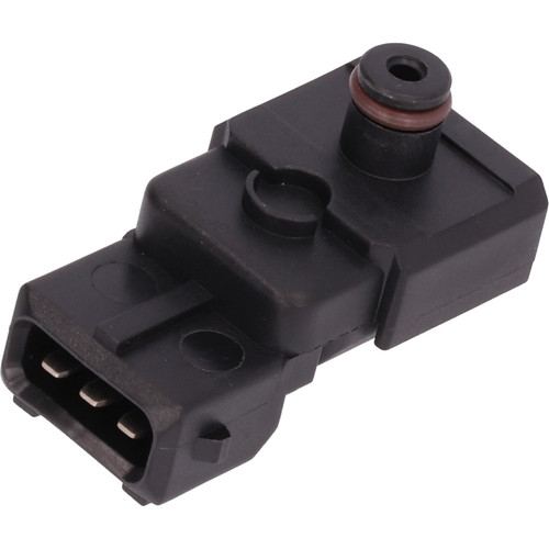 GPD Fuel Pressure Sensor 1814819 for 2006-2025 Mitsubishi 2.4L 3.8L (Eclipse, Eclipse Cross, Endeavor, Galant)