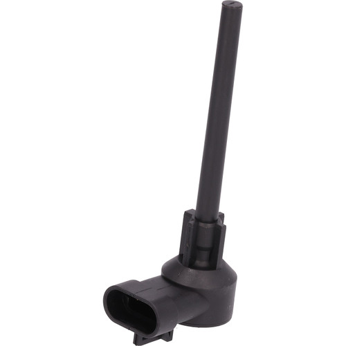 GPD Engine Oil Level Sen 1814797 for 2008-2021 Kenworth/Peterbilt 12.5L 10.8L (T660, T800, W900, W990)