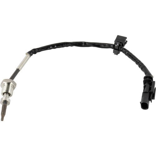 GPD EGR Temp Sensor 1814744
