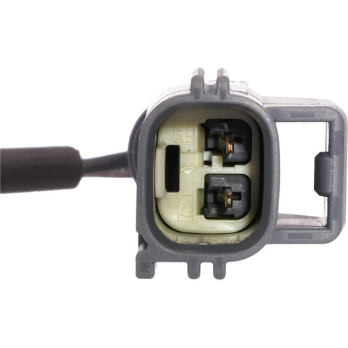 GPD Knock Sensor 1814948 for 2003-2008 Mazda 3.0L (6)