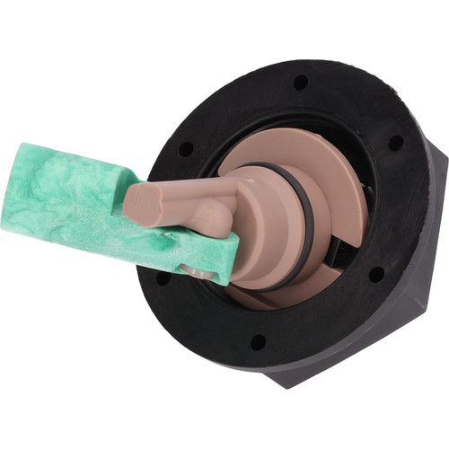 GPD Engine Oil Level Sen 1814798 for 2007-2020 Freightliner 12.8L 14.8L (Cascadia, Columbia)