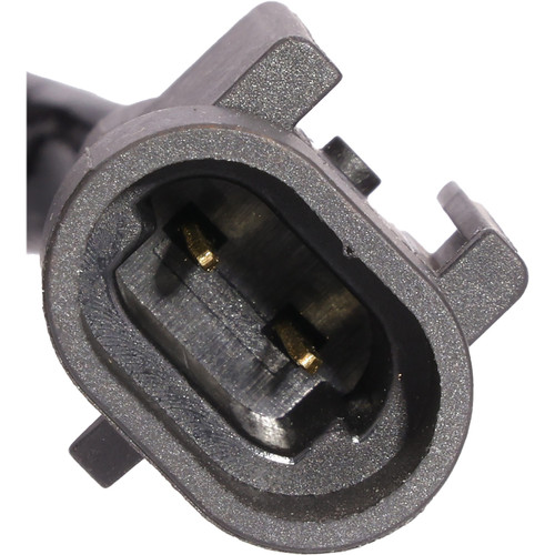 GPD Knock Sensor 1814965 for 2010-2012 Hyundai 3.8L (Genesis Coupe)