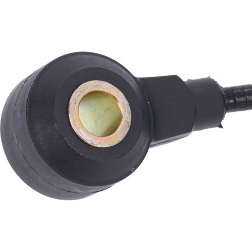 GPD Knock Sensor 1815026 for 2013-2015 Audi 4.2L (RS5)