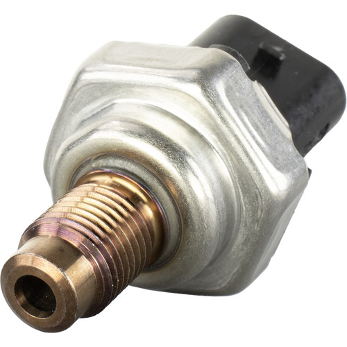 GPD Fuel Pressure Sensor 1814882 for 2018-2023 Ford 5.0L 2.0L (F-150, Lobo, Mustang, Transit Connect)