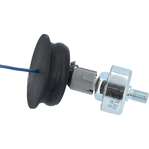 GPD Knock Sensor 1815046 for 1999-2023 Buick/Cadillac/Chevrolet 5.3L 5.7L (Rainier, CTS, Escalade, Escalade ESV)