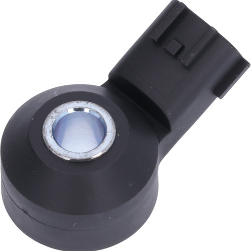 GPD Knock Sensor 1815010 for 2016-2025 Mazda 2.0L 2.5L (3, 3 Sport, 6, CX-3)