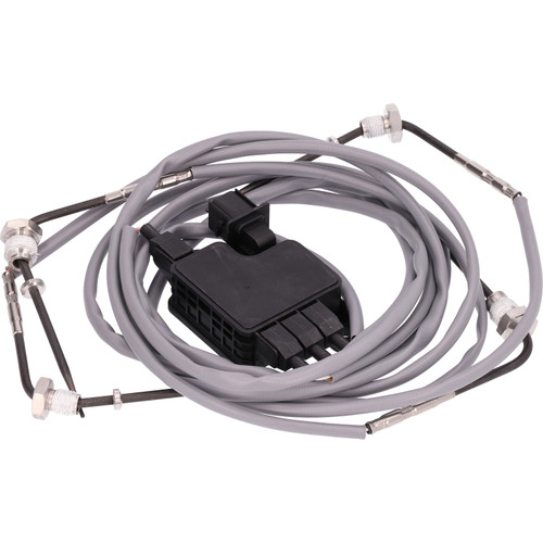 GPD Exhaust Temp Sensor 1814745 - 4-Wire