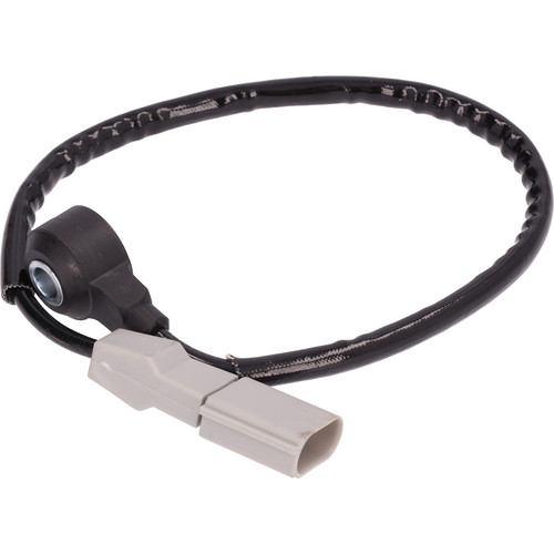 GPD Knock Sensor 1814966 for 2004-2005 Volkswagen 6.0L (Phaeton)