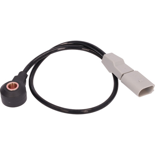 GPD Knock Sensor 1814981 for 2005-2009 Audi 6.0L (A8 Quattro)