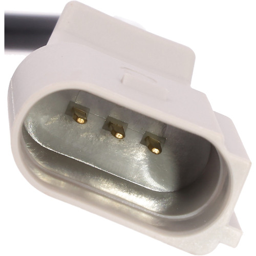 GPD Knock Sensor 1814981 for 2005-2009 Audi 6.0L (A8 Quattro)