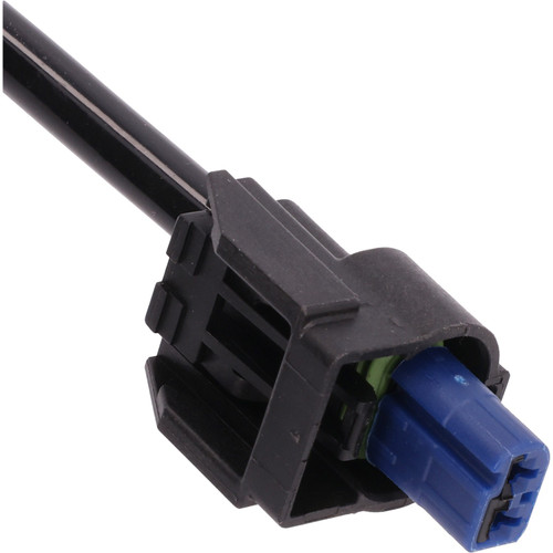 GPD Knock Sensor 1814995 for 2015-2026 Ford/Lincoln 3.0L 2.7L (Bronco, Edge, Explorer, F-150)