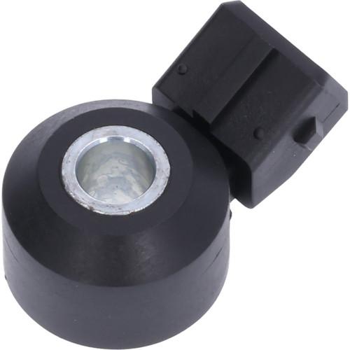 GPD Knock Sensor 1815011 for 2014-2020 INFINITI/Mercedes-Benz 2.0L (Q50, QX30, CLA45 AMG)