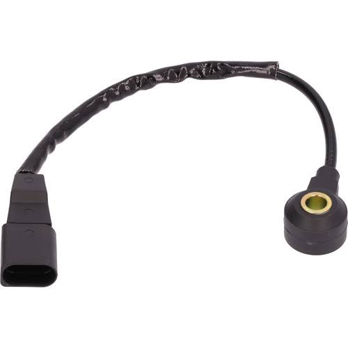 GPD Knock Sensor 1814967 for 2004-2005 Volkswagen 6.0L (Phaeton)