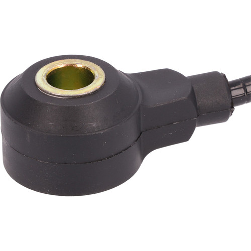 GPD Knock Sensor 1814967 for 2004-2005 Volkswagen 6.0L (Phaeton)