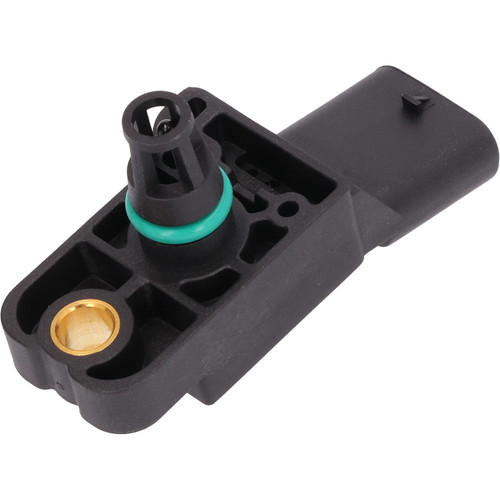 GPD MAP Sensor 1815083 for 2015-2021 Audi/Volkswagen 1.8L 2.0L (A3, A3 Quattro, A4, A4 allroad)